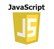 Javascript